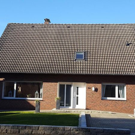 Zimmervermietung Seefeld لينغِن المظهر الخارجي الصورة