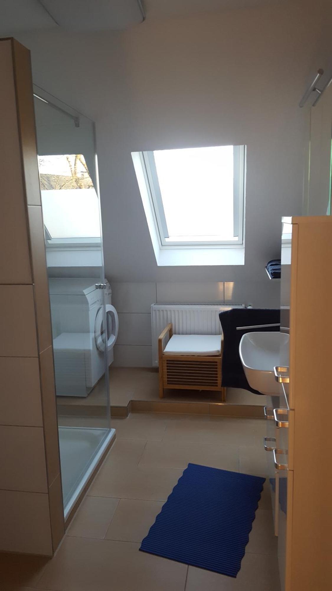 Zimmervermietung Seefeld لينغِن المظهر الخارجي الصورة